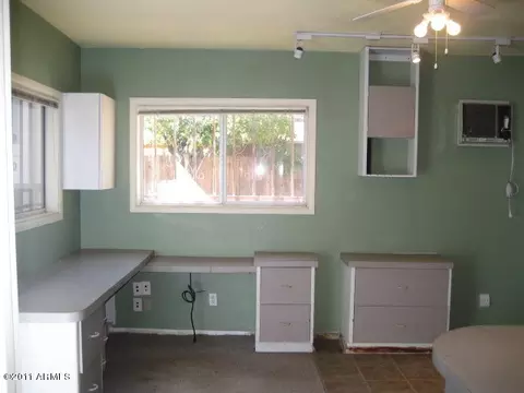 66 E Vernon Ave, Phoenix, AZ 85004 photo 11