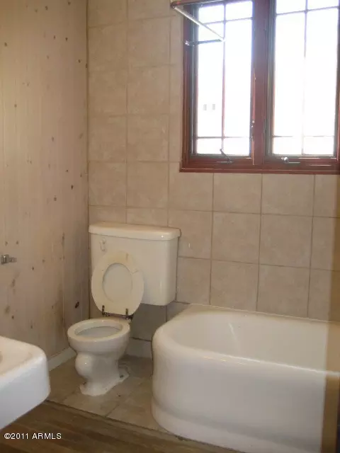 66 E Vernon Ave, Phoenix, AZ 85004 photo 9