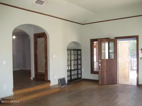 66 E Vernon Ave, Phoenix, AZ 85004 photo 2