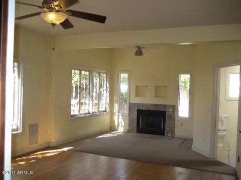66 E Vernon Ave, Phoenix, AZ 85004 photo 7