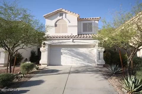 1448 E South Fork Dr, Phoenix, AZ 85048 photo 1