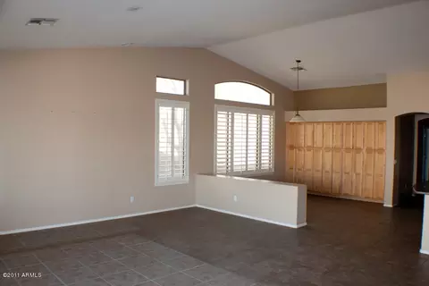 7858 E Kael St, Mesa, AZ 85207 photo 12