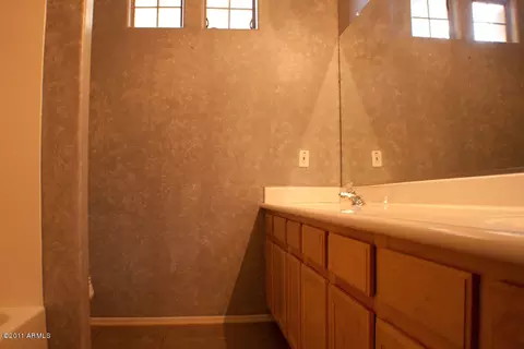 7858 E Kael St, Mesa, AZ 85207 photo 20