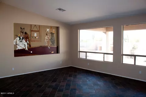 7858 E Kael St, Mesa, AZ 85207 photo 5