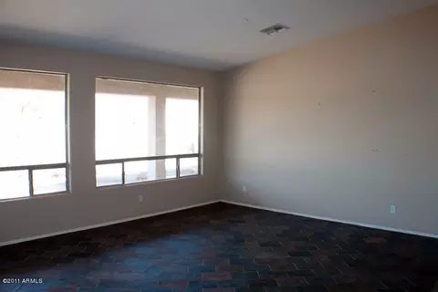 7858 E Kael St, Mesa, AZ 85207 photo 6