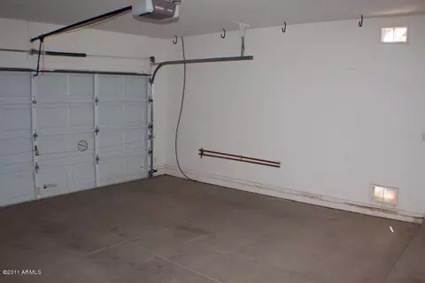 7858 E Kael St, Mesa, AZ 85207 photo 27
