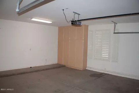 7858 E Kael St, Mesa, AZ 85207 photo 26