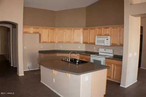 7858 E Kael St, Mesa, AZ 85207 photo 14