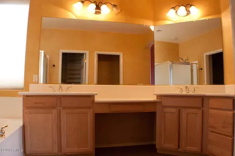 7858 E Kael St, Mesa, AZ 85207 photo 10