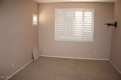 7858 E Kael St, Mesa, AZ 85207 photo 25