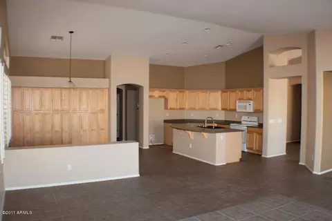 7858 E Kael St, Mesa, AZ 85207 photo 13