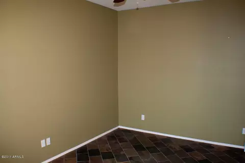 7858 E Kael St, Mesa, AZ 85207 photo 24