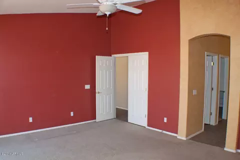 7858 E Kael St, Mesa, AZ 85207 photo 8