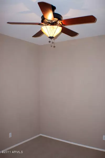 7858 E Kael St, Mesa, AZ 85207 photo 16