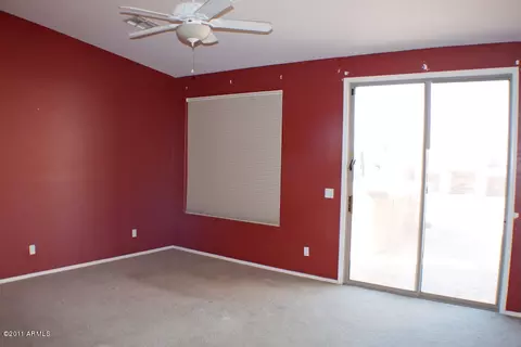 7858 E Kael St, Mesa, AZ 85207 photo 7