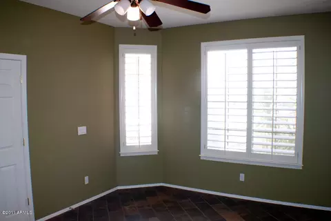 7858 E Kael St, Mesa, AZ 85207 photo 22