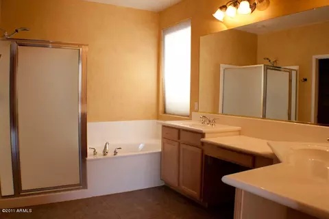 7858 E Kael St, Mesa, AZ 85207 photo 9