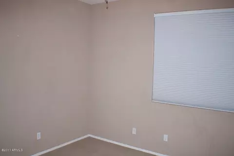 7858 E Kael St, Mesa, AZ 85207 photo 15