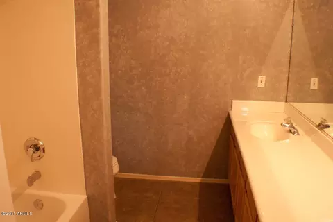 7858 E Kael St, Mesa, AZ 85207 photo 19