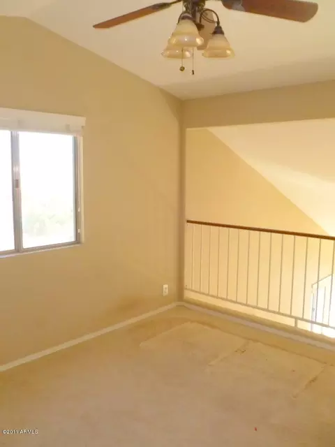 4340 E Morrow Dr, Phoenix, AZ 85050 photo 9
