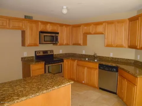 4340 E Morrow Dr, Phoenix, AZ 85050 photo 2