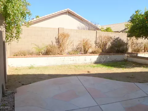 4340 E Morrow Dr, Phoenix, AZ 85050 photo 14