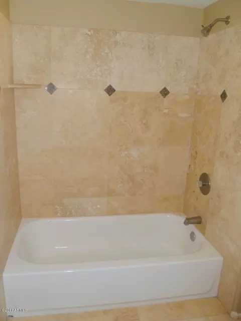 4340 E Morrow Dr, Phoenix, AZ 85050 photo 12