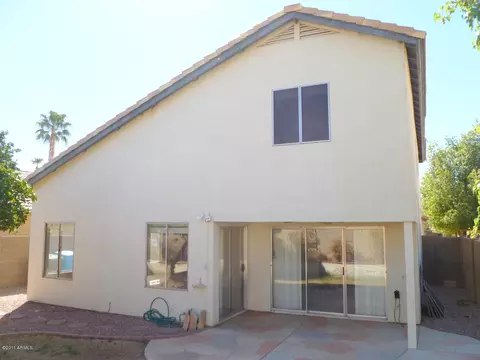 4340 E Morrow Dr, Phoenix, AZ 85050 photo 15