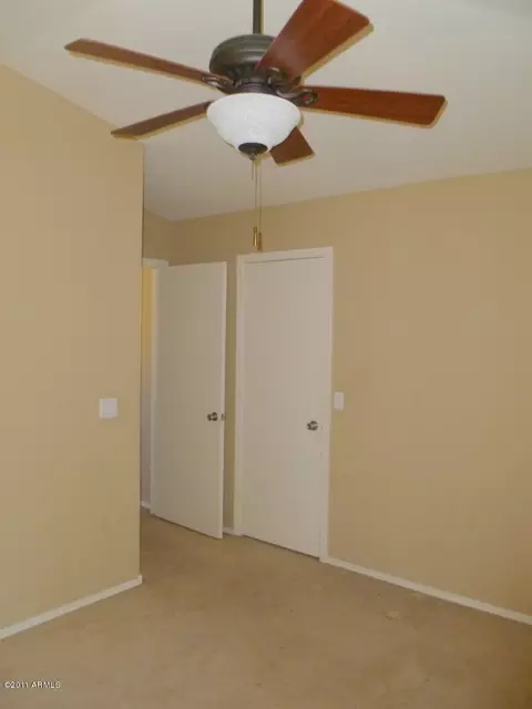 4340 E Morrow Dr, Phoenix, AZ 85050 photo 13