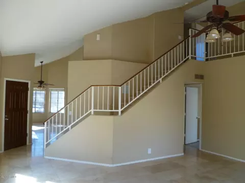 4340 E Morrow Dr, Phoenix, AZ 85050 photo 5