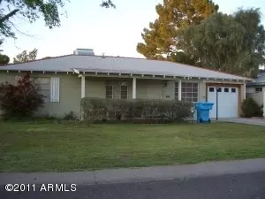 2202 W Weldon Ave, Phoenix, AZ 85015 photo 1