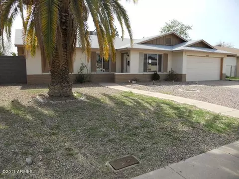 1955 E Cairo Dr, Tempe, AZ 85282 photo 9