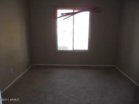 1955 E Cairo Dr, Tempe, AZ 85282 photo 20