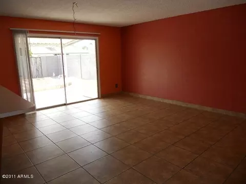 1955 E Cairo Dr, Tempe, AZ 85282 photo 16