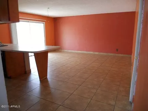 1955 E Cairo Dr, Tempe, AZ 85282 photo 5