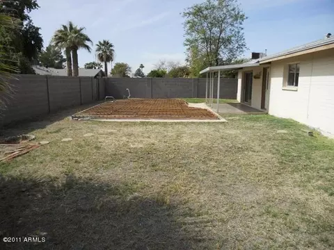 1955 E Cairo Dr, Tempe, AZ 85282 photo 7