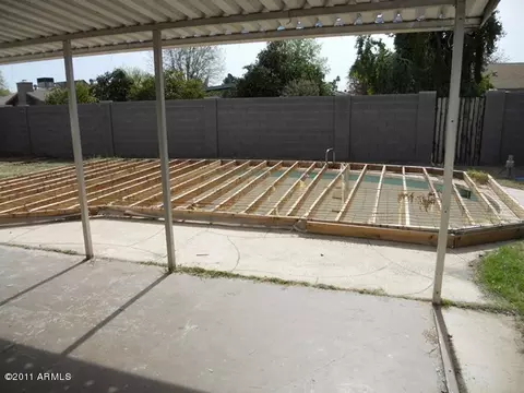 1955 E Cairo Dr, Tempe, AZ 85282 photo 12