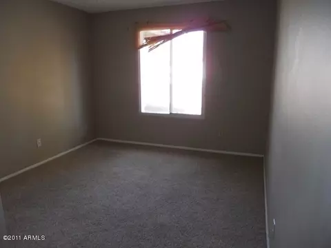 1955 E Cairo Dr, Tempe, AZ 85282 photo 8