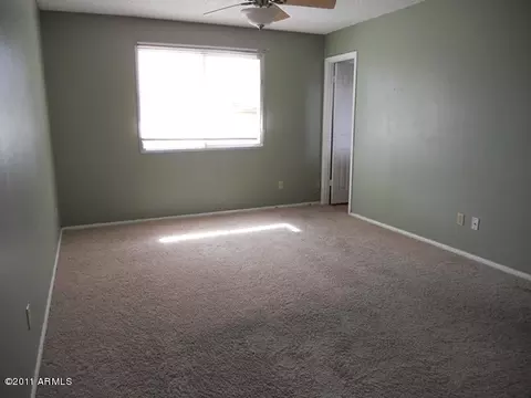1955 E Cairo Dr, Tempe, AZ 85282 photo 4