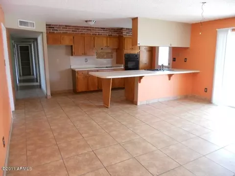 1955 E Cairo Dr, Tempe, AZ 85282 photo 11
