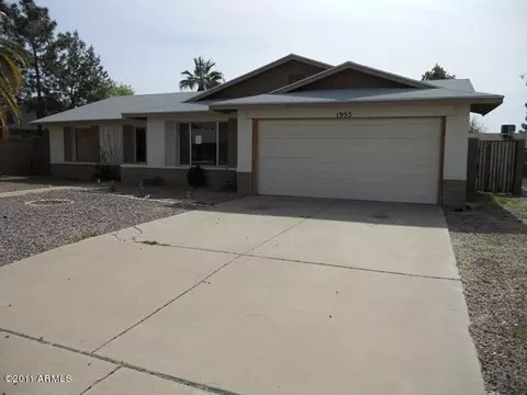 1955 E Cairo Dr, Tempe, AZ 85282 photo 10