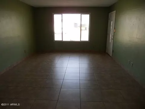 1955 E Cairo Dr, Tempe, AZ 85282 photo 3