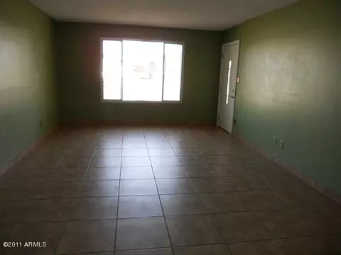 1955 E Cairo Dr, Tempe, AZ 85282 photo 15
