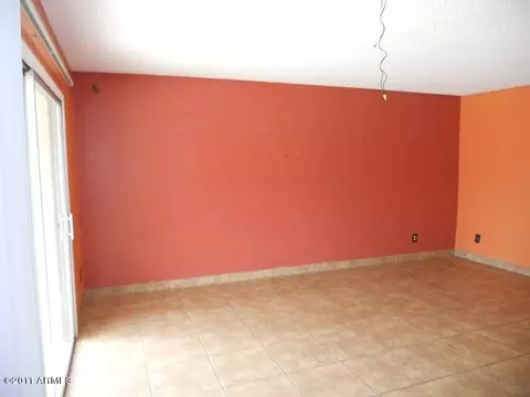 1955 E Cairo Dr, Tempe, AZ 85282 photo 17