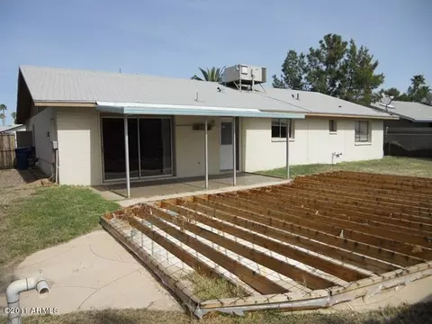 1955 E Cairo Dr, Tempe, AZ 85282 photo 6