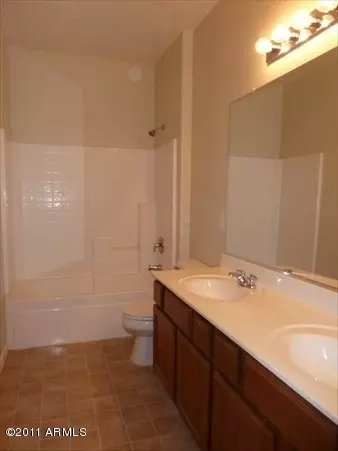3794 E Sexton St, Gilbert, AZ 85295 photo 9