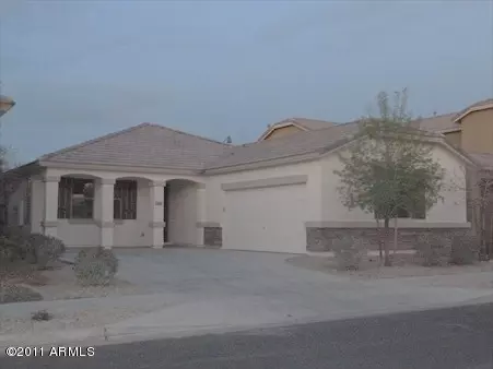 3794 E Sexton St, Gilbert, AZ 85295 photo 1