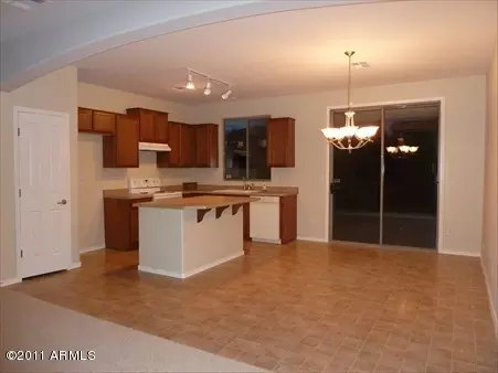 3794 E Sexton St, Gilbert, AZ 85295 photo 4