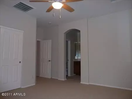 3794 E Sexton St, Gilbert, AZ 85295 photo 6