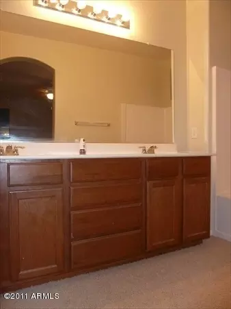3794 E Sexton St, Gilbert, AZ 85295 photo 8